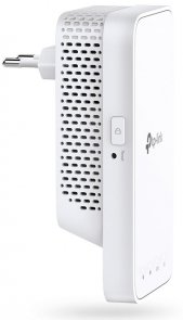 Репітер TP-Link RE330