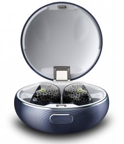 Гарнітура Mifo Hifi Pods Black