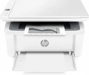 Фото: БФП HP LJ M141w A4 with Wi-Fi (7MD74A) № 3 | KTC
