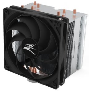 Кулер Zalman CNPS10X Performa (CNPS10XPERFORMAST)