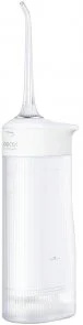 Фото: Іригатор Soocas W1 White № 4 | KTC
