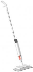 Фото: Швабра DEERMA Spray mop TB880 EU White № 3 | KTC