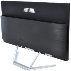 ПК моноблок ARTLINE Home G73 (G73v18)