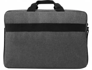 Фото: Сумка для ноутбука HP Prelude Laptop Bag Grey (34Y64AA) № 3 | KTC