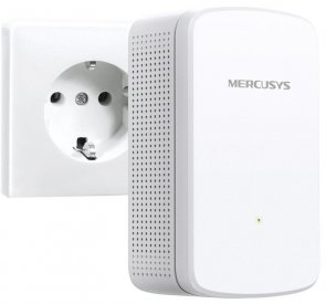 Репітер Mercusys ME10