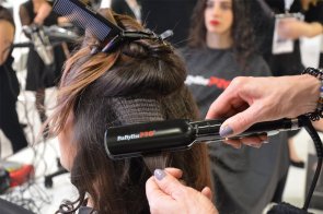 Плойка-гофре Babyliss Pro BAB2658EPCE