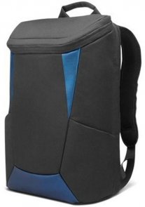 Рюкзак для ноутбука Lenovo IdeaPad Gaming BackPack Black (GX40Z24050)