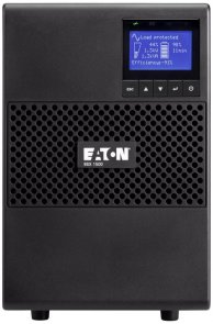 ПБЖ Eaton 9SX 1500I 1500VA (9SX1500I)