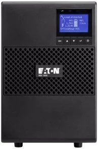 Фото: ДБЖ Eaton 9SX 1500I 1500VA (9SX1500I) № 2 | KTC