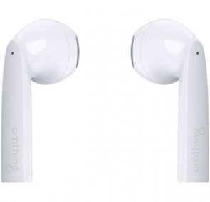 Гарнітура Omthing Airfree Pods TWS White (EO005_White)