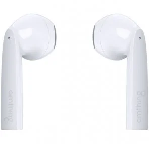 Фото: Навушники Omthing Airfree Pods TWS White (EO005_White) № 2 | KTC