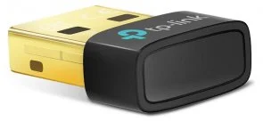 Фото: Bluetooth адаптер TP-Link UB5A № 3 | KTC