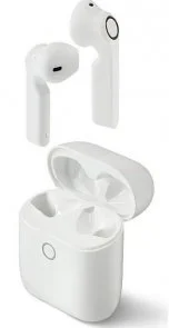 Фото: Навушники Panasonic RZ-B100WDGC-W White (RZ-B100WDGCW) № 3 | KTC