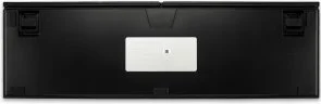 Фото: Клавіатура Varmilo MA108M V2 Panda R2 EC Daisy V2 RU (A36A029A8A3A06A026) № 4 | KTC