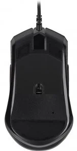 Фото: Миша Corsair M55 RGB Pro Black (CH-9308011-EU) № 5 | KTC