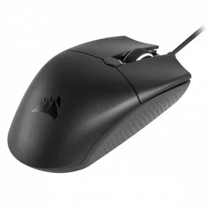 Фото: Миша Corsair Katar Pro XT Black (CH-930C111-EU) № 2 | KTC