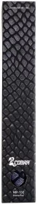Фото: Килимок Cobra MP-102 Black № 5 | KTC