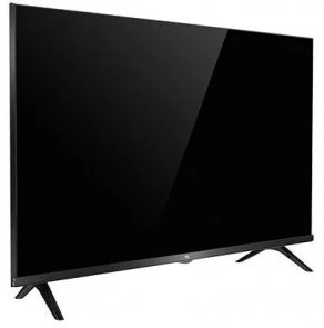 Фото: Телевізор LED TCL 40S615 (Android TV, Wi-Fi, 1920x1080) № 3 | KTC