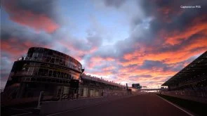 Фото: Гра Gran Turismo 7 PS5 Blu-ray № 6 | KTC
