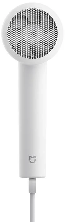 Фото: Фен Xiaomi Mi Ionic Hair Dryer H300 White (BHR5081GL) № 3 | KTC