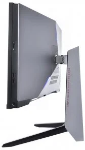 Фото: ПК моноблок ARTLINE Gaming G77 (G77v28) № 5 | KTC