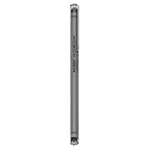 Фото: Чохол Spigen for Samsung Galaxy S22 Plus - Hybrid Crystal Clear (ACS03954) № 5 | KTC