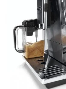 Фото: Кавомашина DELONGHI ECAM 650.85 MS № 3 | KTC