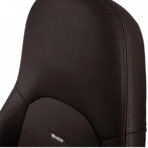 Фото: Крісло Noblechairs Icon Java Edition (NBL-ICN-PU-JED) № 7 | KTC