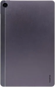 Фото: Планшет Realme Pad Wi-Fi 3/32GB Grey № 7 | KTC