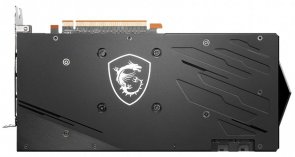 Відеокарта MSI RX 6700 XT GAMING 12G (RX 6700 XT GAMING 12G)