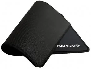 Фото: Килимок GamePro MP068 Black (MP068Black) № 3 | KTC
