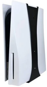 Фото: Кронштейн Vimount PlayStation 5 Black № 4 | KTC