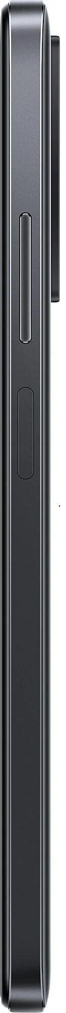 Фото: Смартфон Xiaomi Redmi Note 11 4/128GB Graphite Gray № 5 | KTC