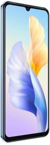 Фото: Смартфон Vivo V23e 8/128GB Dancing Wave № 4 | KTC