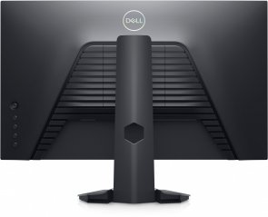 Монітор Dell G2422HS Black (210-BDPN)