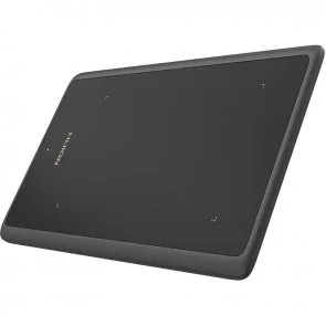 Фото: Графічний планшет Huion Inspiroy H420X № 2 | KTC
