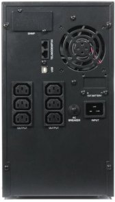 ПБЖ EnerGenie EG-UPS-PS3000-01