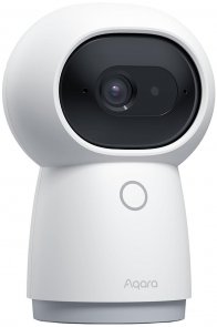 Камера Aqara Camera Hub G3 EU