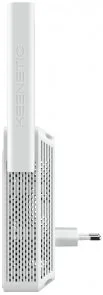 Фото: Репітер Wi-Fi Keenetic Buddy 4 (KN-3210) № 3 | KTC