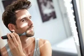 Фото: Тример Philips Multigroom Series 1000 (MG1100/16) № 7 | KTC