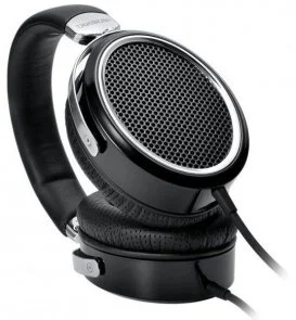 Фото: Навушники Takstar HF580 Black № 3 | KTC