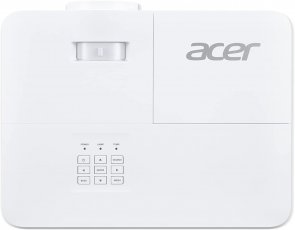 Проектор Acer M511 4300 Lm (MR.JUU11.00M)