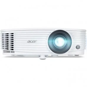 Фото: Проектор Acer P1257i 4500 Lm (MR.JUR11.001) № 3 | KTC