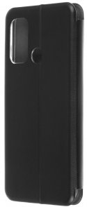 Чохол ArmorStandart for Motorola G60 - G-Case Black (ARM60770)