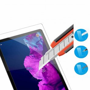 Захисне скло BeCover for Lenovo Tab P12 Pro TB-Q706F (707315)