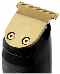 Фото: Тример Remington MB7050 T-Series № 4 | KTC
