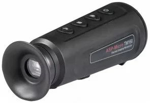 Фото: Тепловізійний монокуляр AGM Asp-Micro TM160 № 4 | KTC