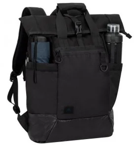 Рюкзак для ноутбука Riva Case 5321 Black