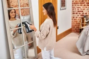 Фото: Мийник вікон Bosch GlassVac Solo Plus (0.600.8B7.200) № 3 | KTC