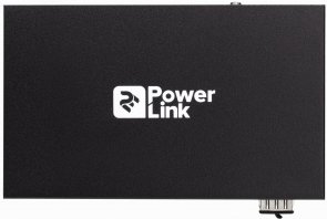Комутатор 2E PowerLink SP402GX (2E-SP402GX)